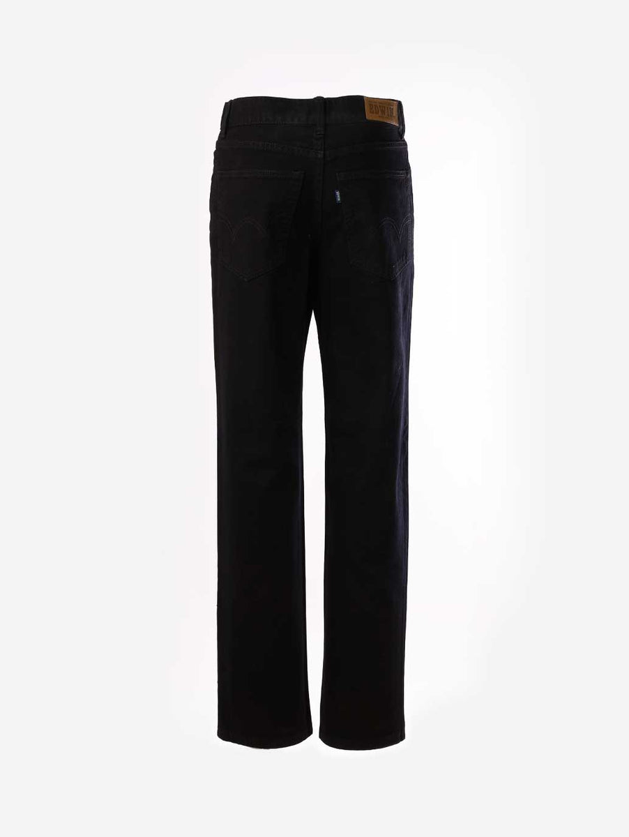 Edwin Men's 503 Regular Straight Jeans – EDWIN® Official Online Store MY