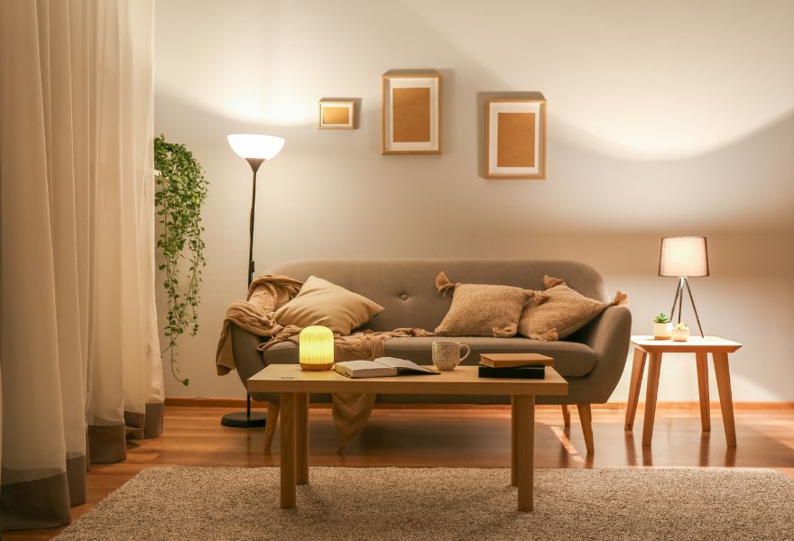 5-simple-ways-to-transform-your-living-room-into-a-cosy-retreat-warm-lighting