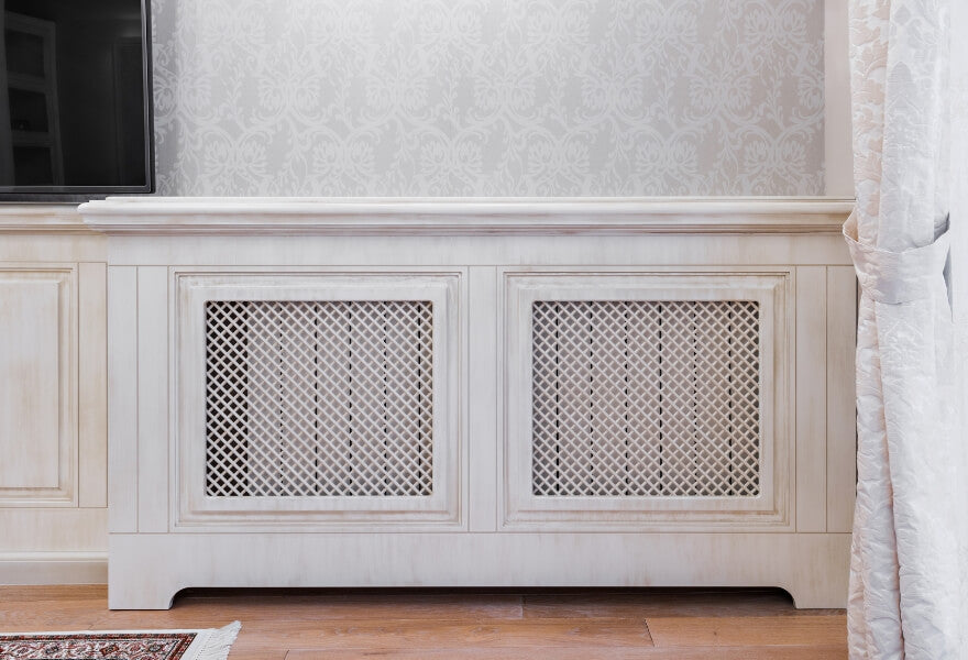 Radiator-cover-how-to-make-radiators-work-with-your-home