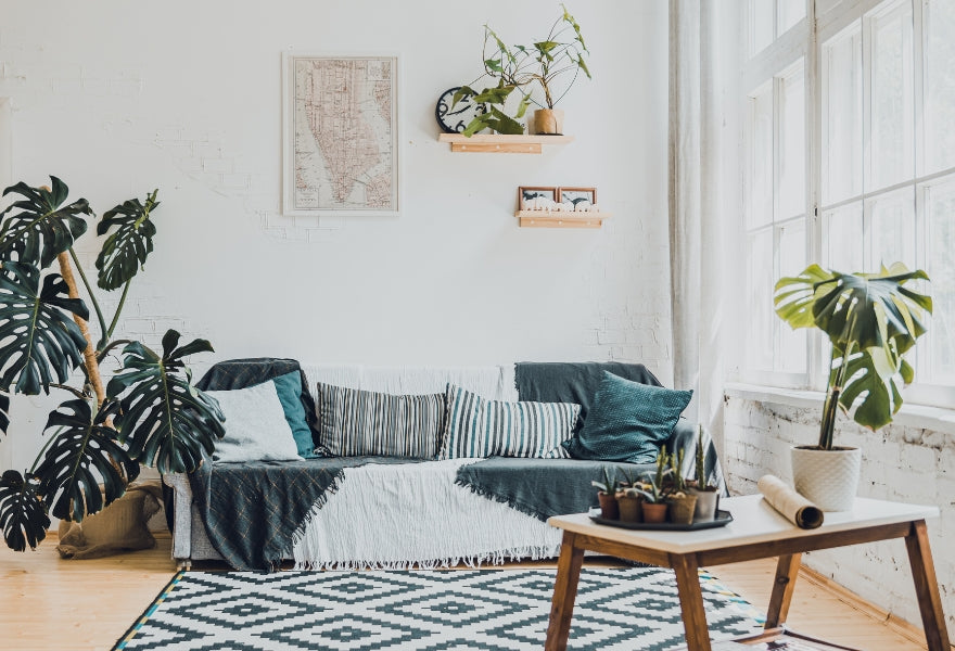 boho-chic-how-to-achieve-the-bohemian-look-in-your-home-cosy-atmosphere