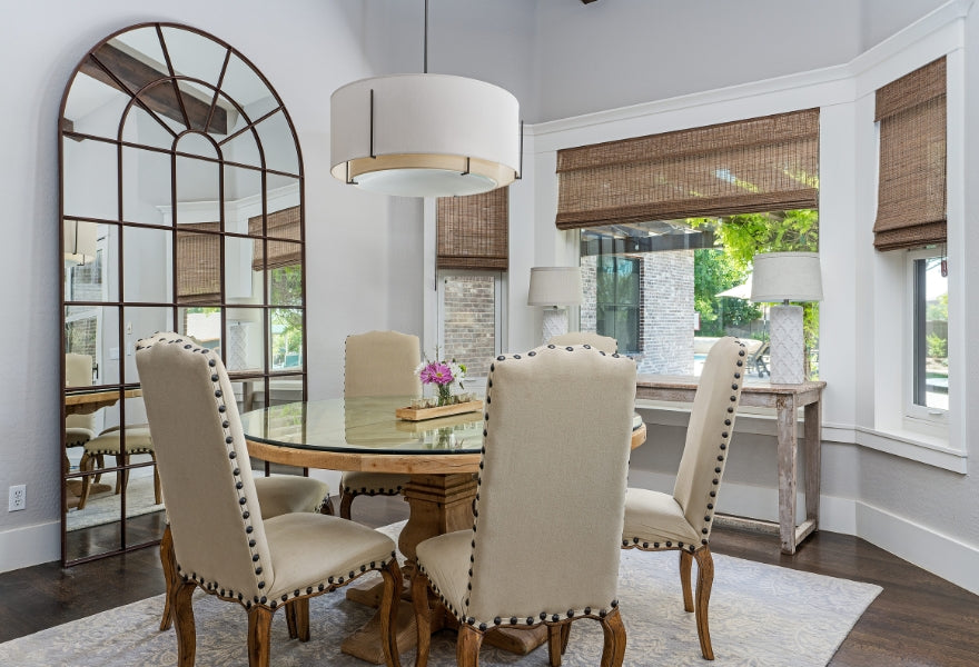 designing-for-entertaining-how-to-create-a-functional-and-stylish-dining-room-comfortable-seating
