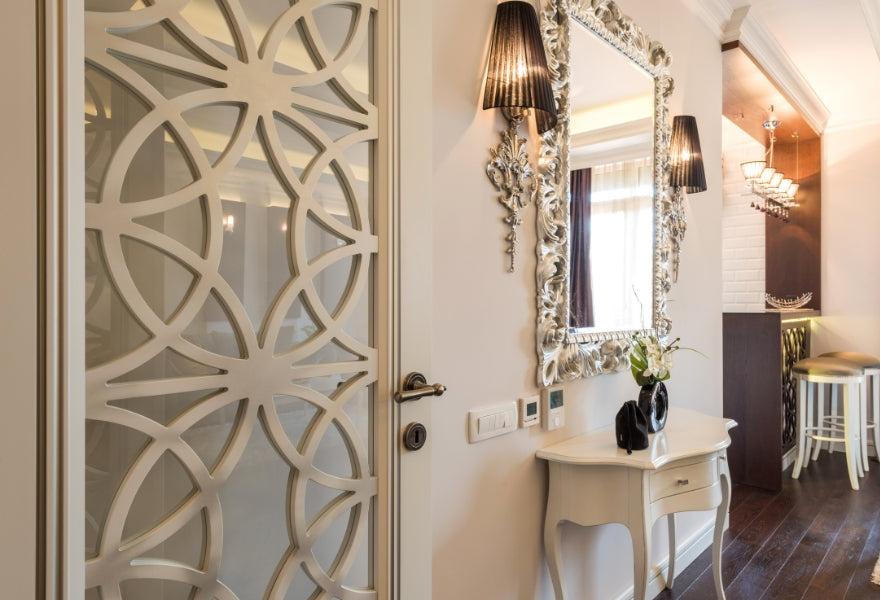 from-ordinary-to-extraordinary-simple-upgrades-for-your-home-mirrors