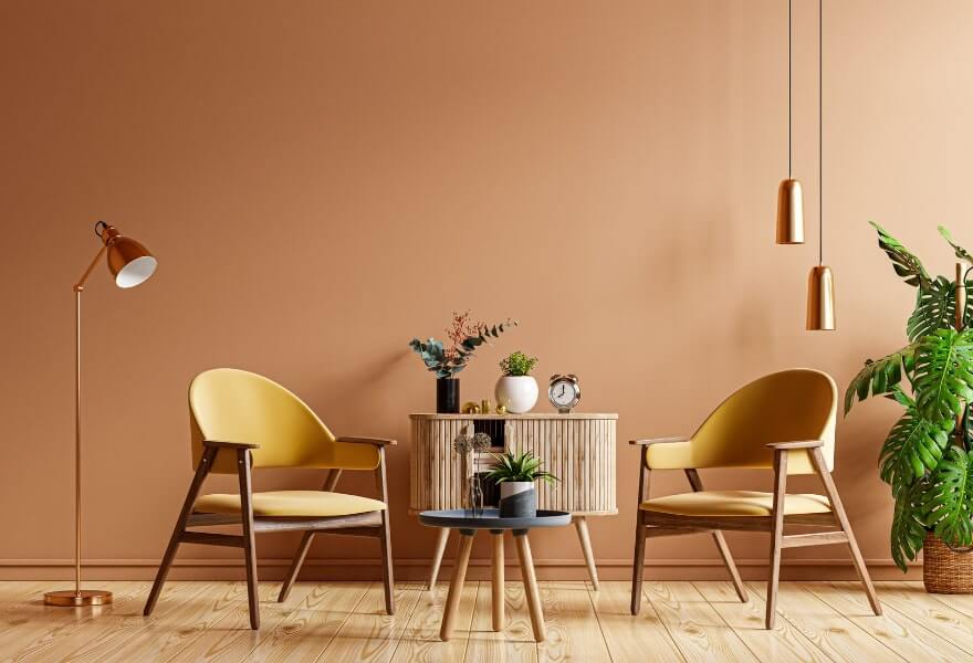 light-chocolate-brown-wall-paint-trending-wall-colours-for-2023
