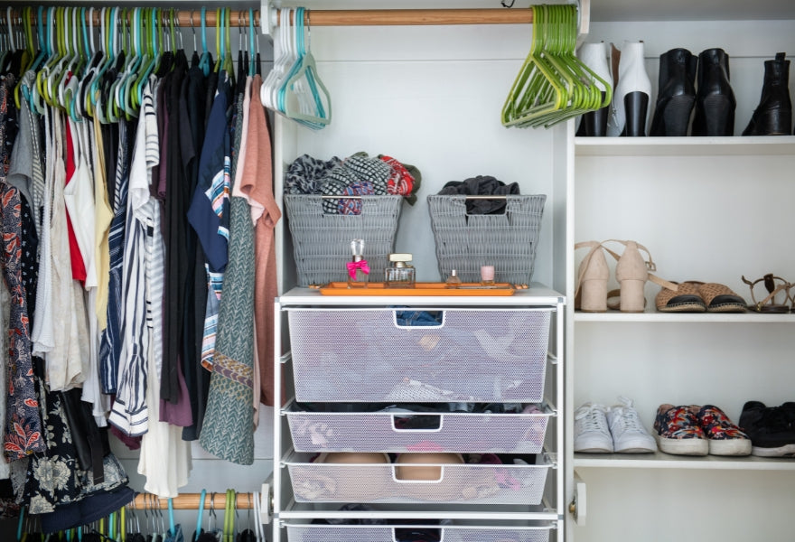 maximising-small-spaces-creative-storage-solutions-closet-organisers