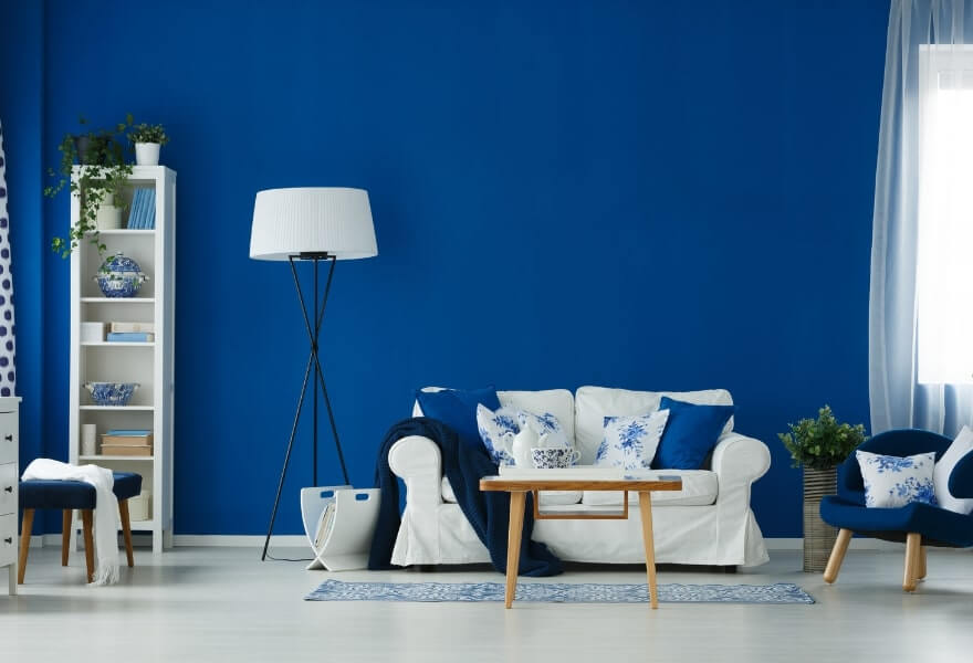 moody-blue-wall-paint-trending-wall-colours-for-2023