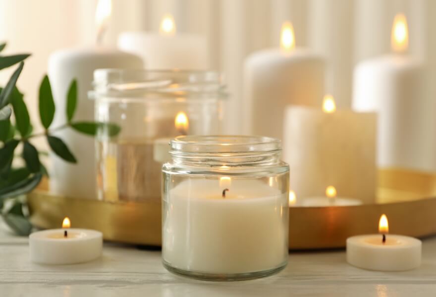 nature-inspired-design-tips-7-ways-to-bring-the-outdoors-in-bring-in-natural-scents