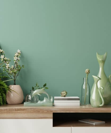 sage-green-wall-paint-trending-wall-colours-for-2023