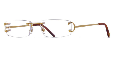 cartier piccadilly glasses