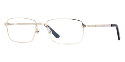 cartier glasses alternatives