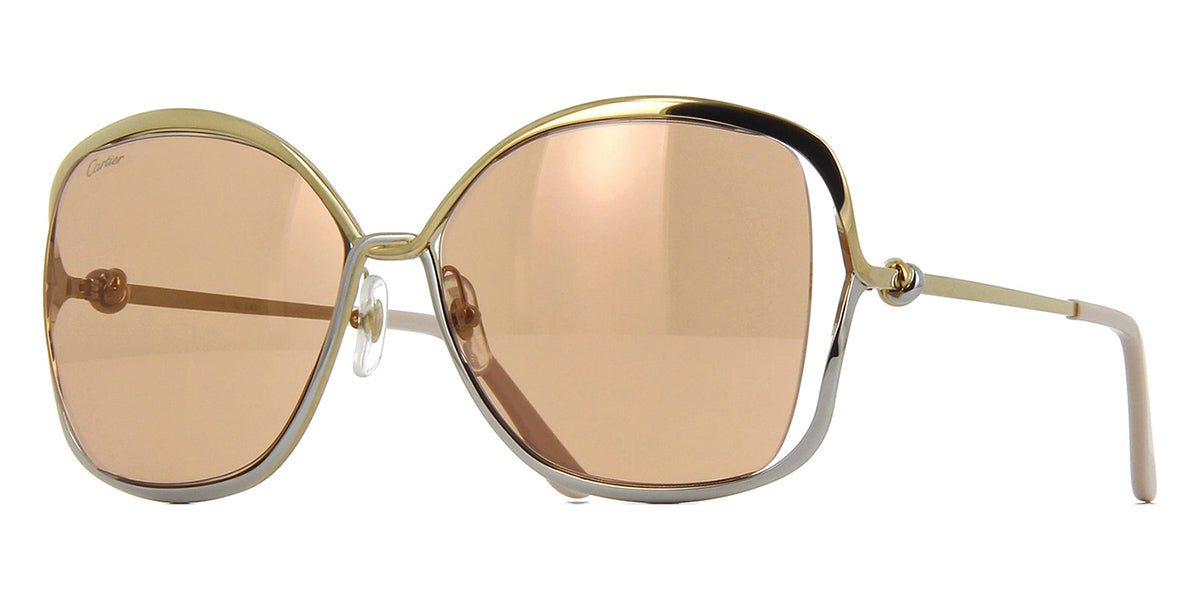 cartier sunglasses glasgow