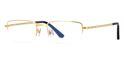 cartier glasses alternatives