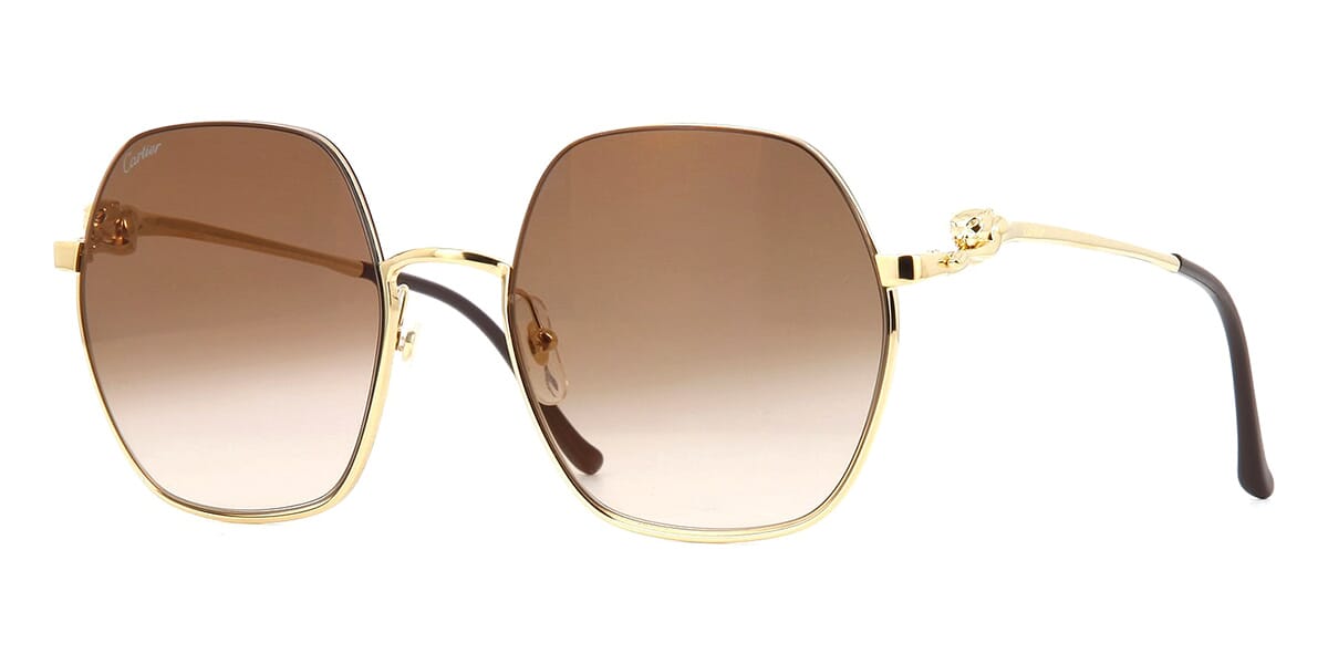 cartier sunglasses glasgow