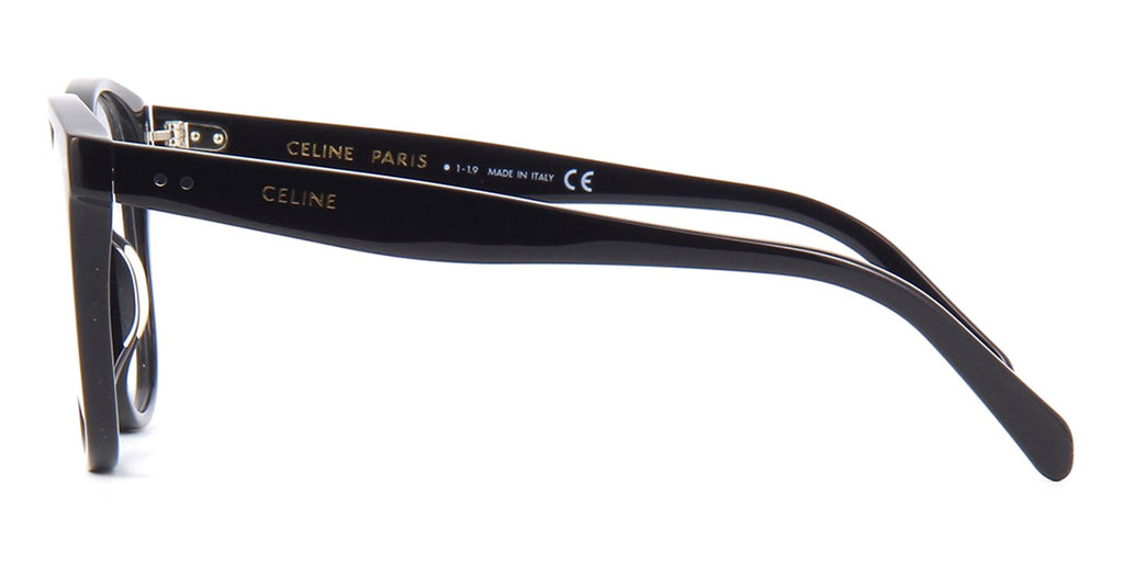Celine CL5021IN 001 Glasses – Pretavoir RW