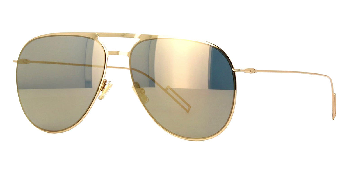 Dior Homme 0205S J5GMV Sunglasses 