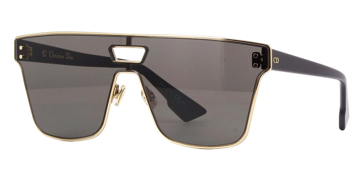diorizon sunglasses