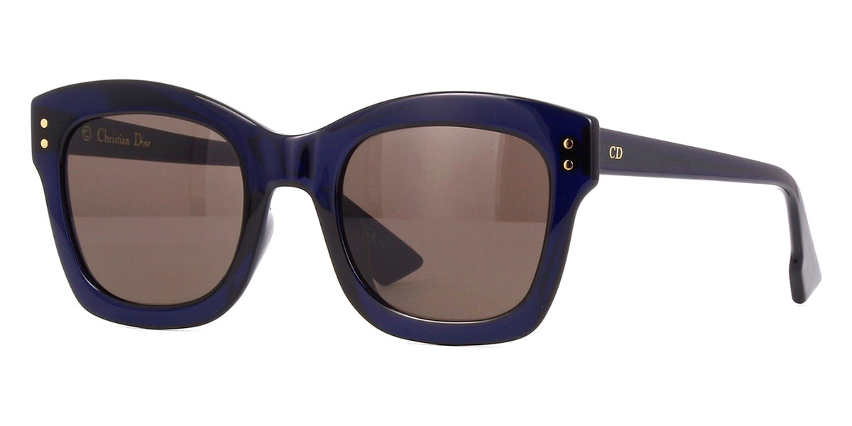 Dior Diorizon 2 PJP70 Sunglasses 