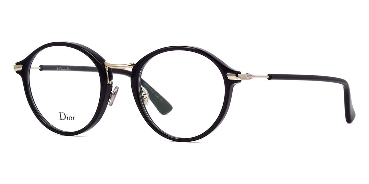 dior essence glasses