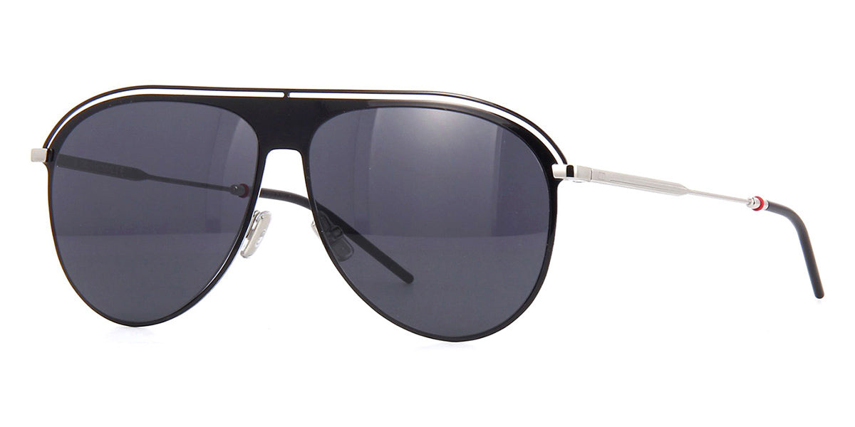 Dior Homme 0217S CSAIR Sunglasses 
