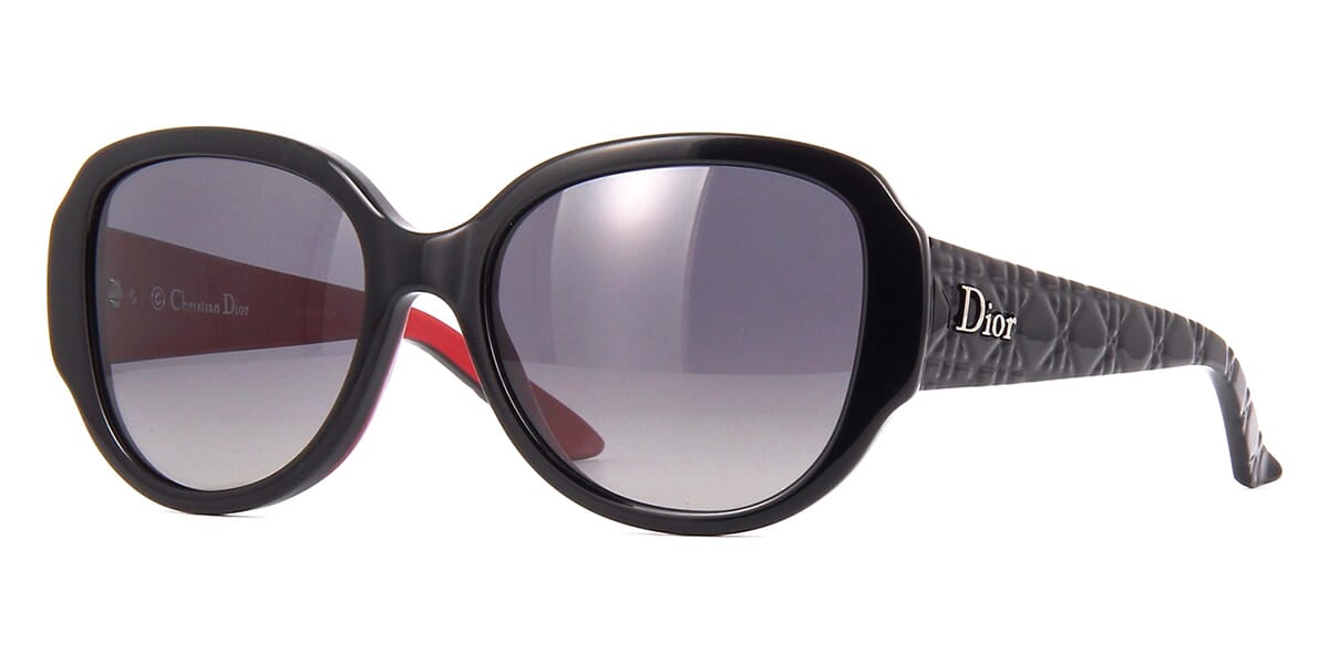 dior polarised sunglasses