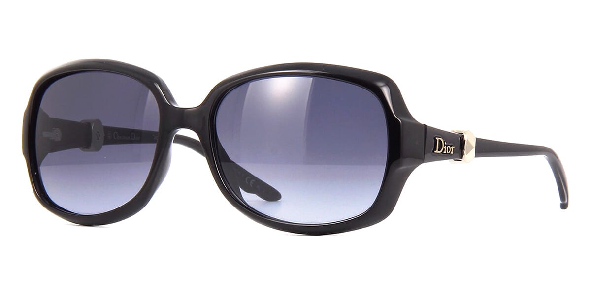 dior mystery 2 sunglasses