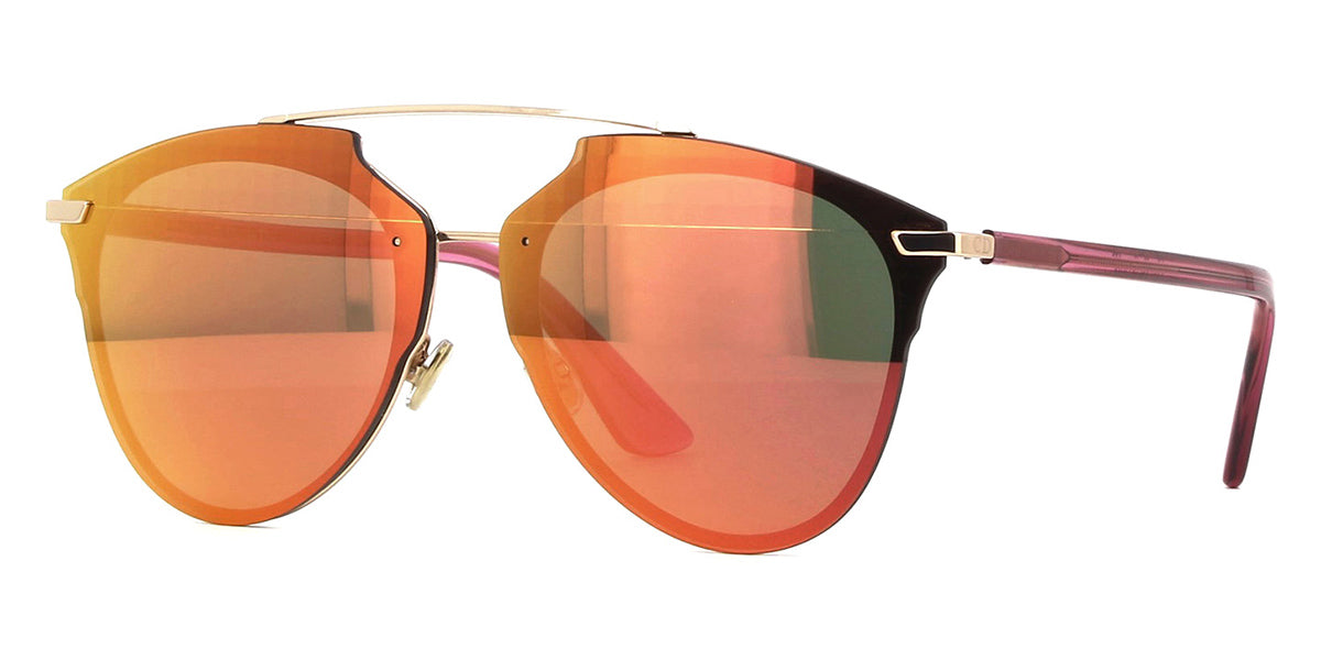 dior reflected p sunglasses