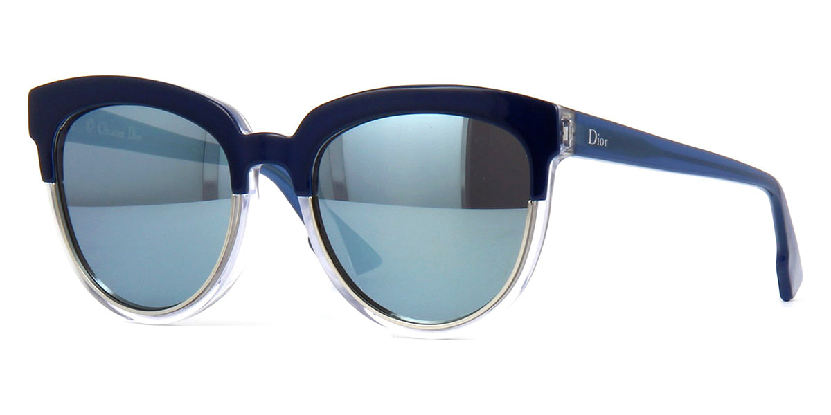 dior sight 1 sunglasses