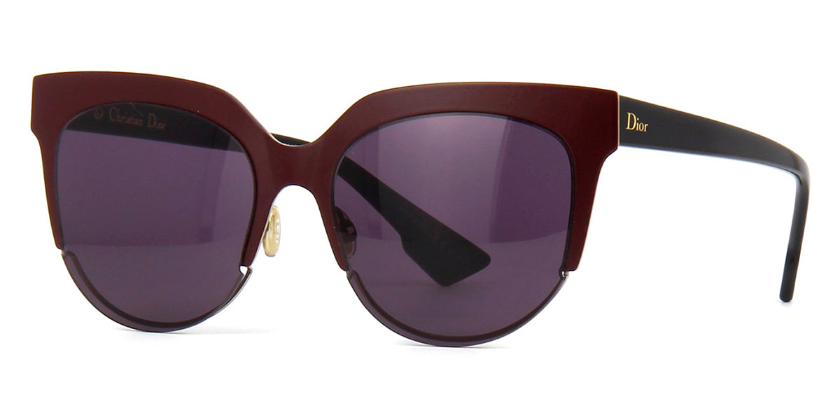 Dior Sight 2 REZC6 Sunglasses 