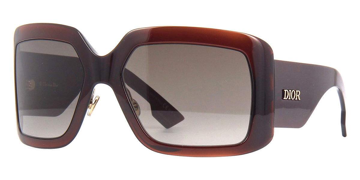 dior solight 2 sunglasses