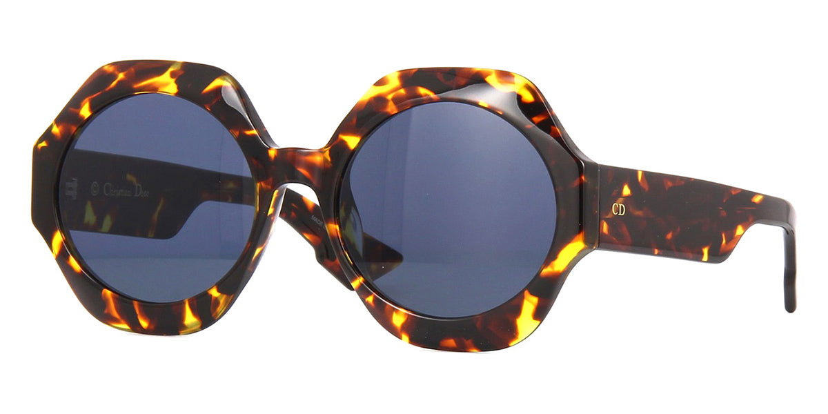 dior spirit 1 sunglasses