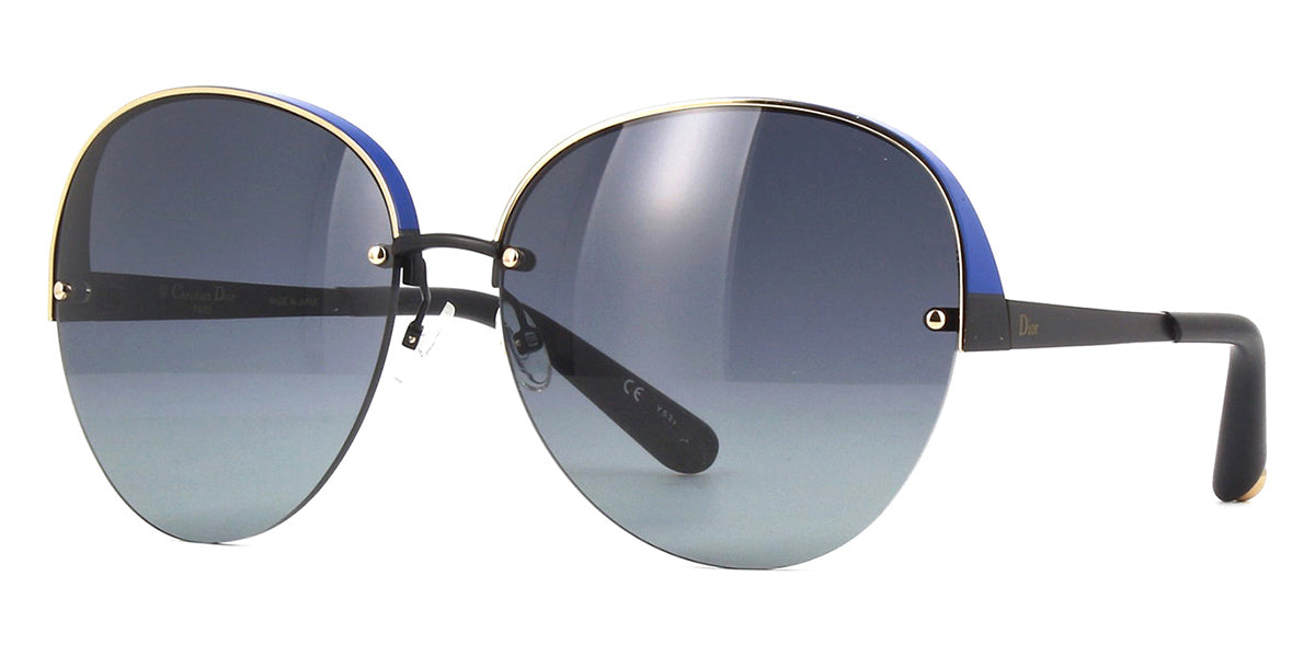 dior superbe sunglasses