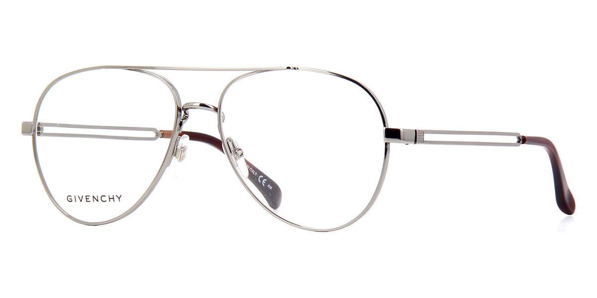 givenchy reading glasses