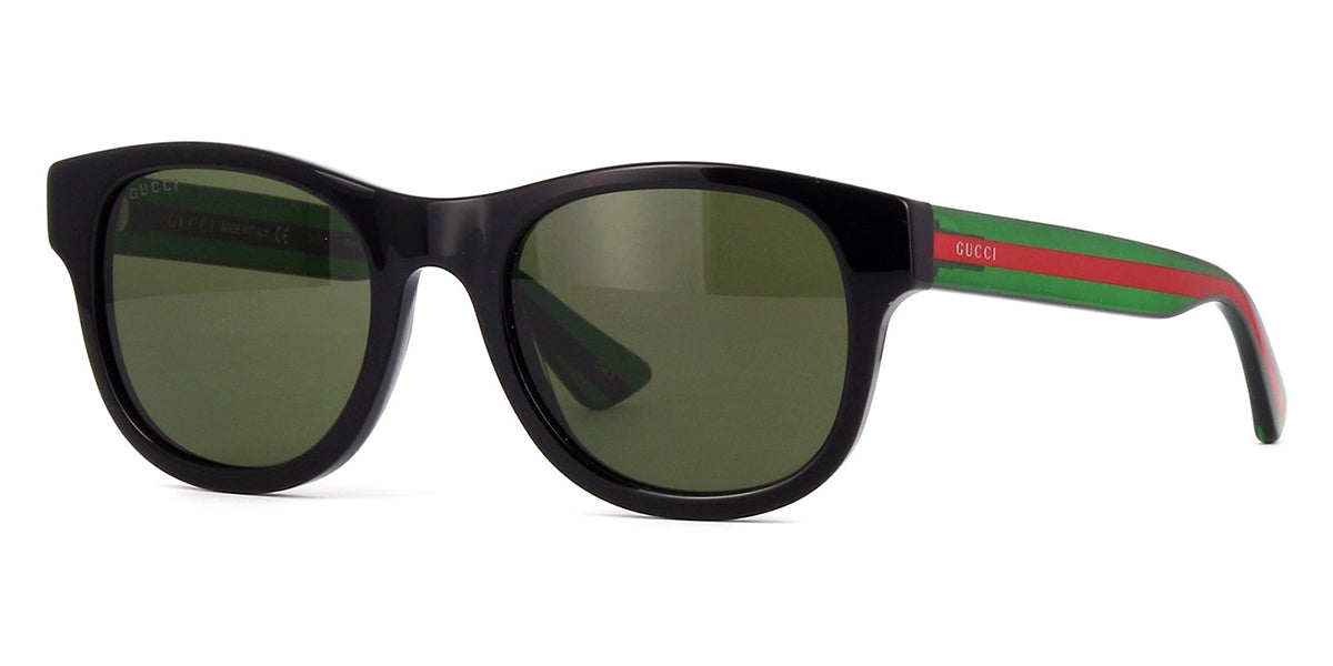 gucci sunglasses gg0003s