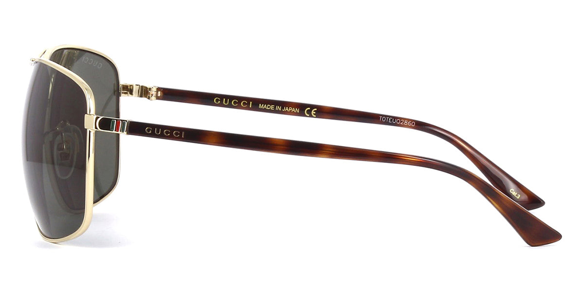 gucci gg0065sk 004