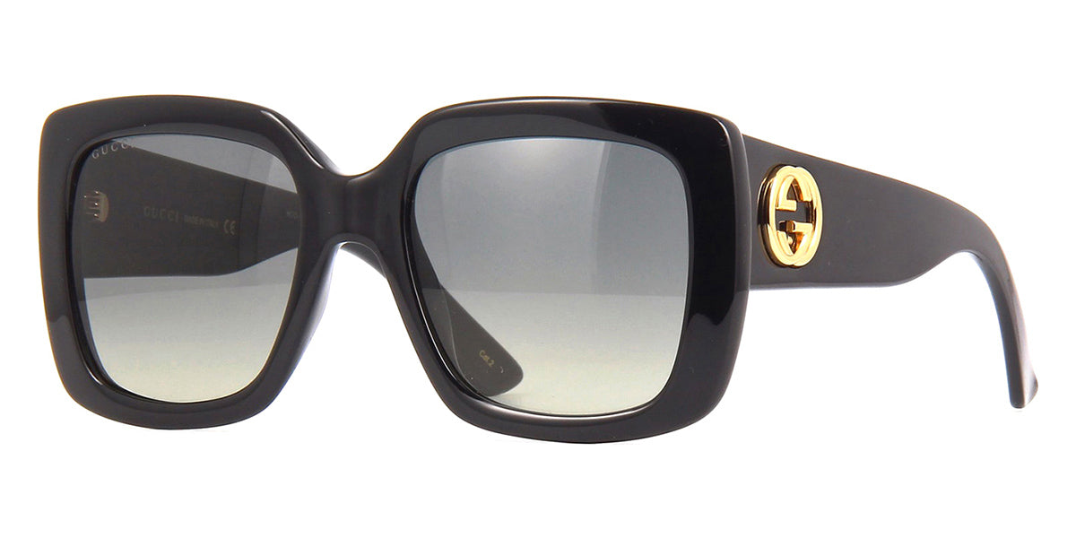 gucci gg0141s sunglasses