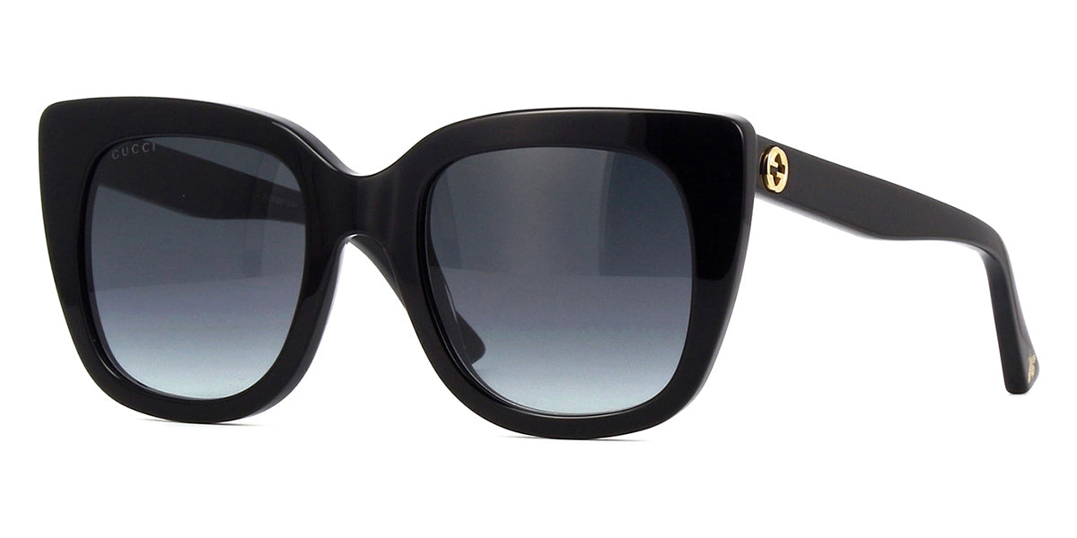 gucci sunglasses gg0163s