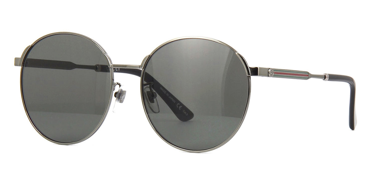 gucci sunglasses gg0206sk