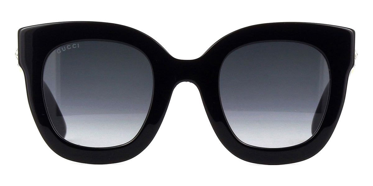 gucci gg0208s sunglasses