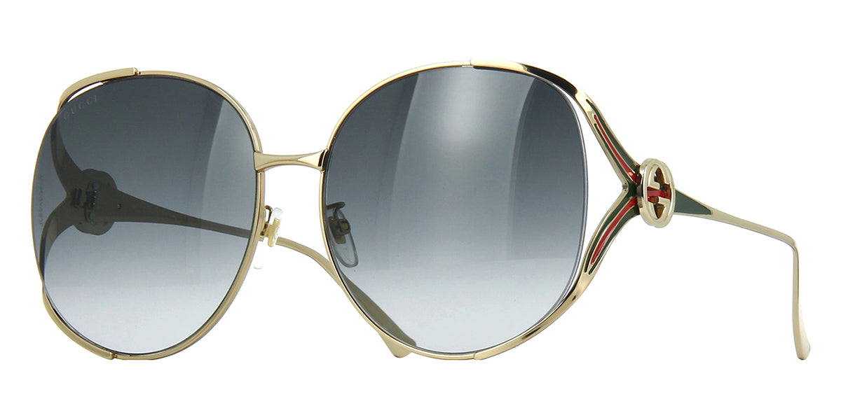 gucci gg0225s sunglasses