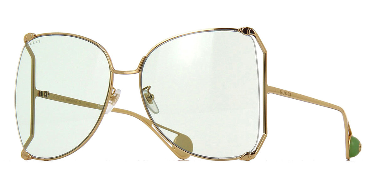 gucci gg0252s sunglasses