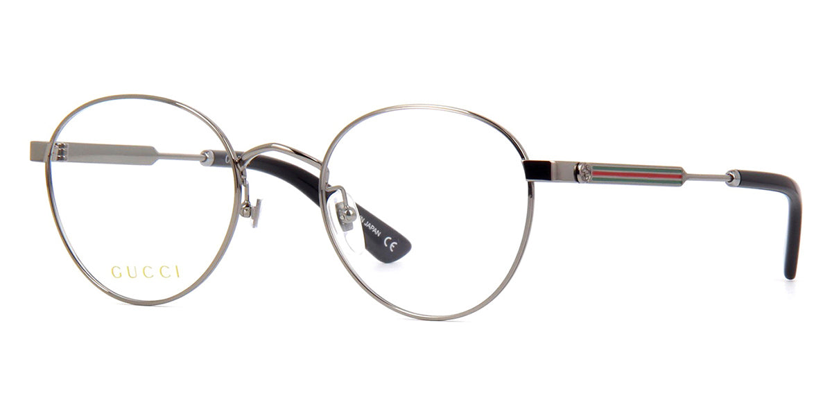 gucci gg0290o eyeglasses