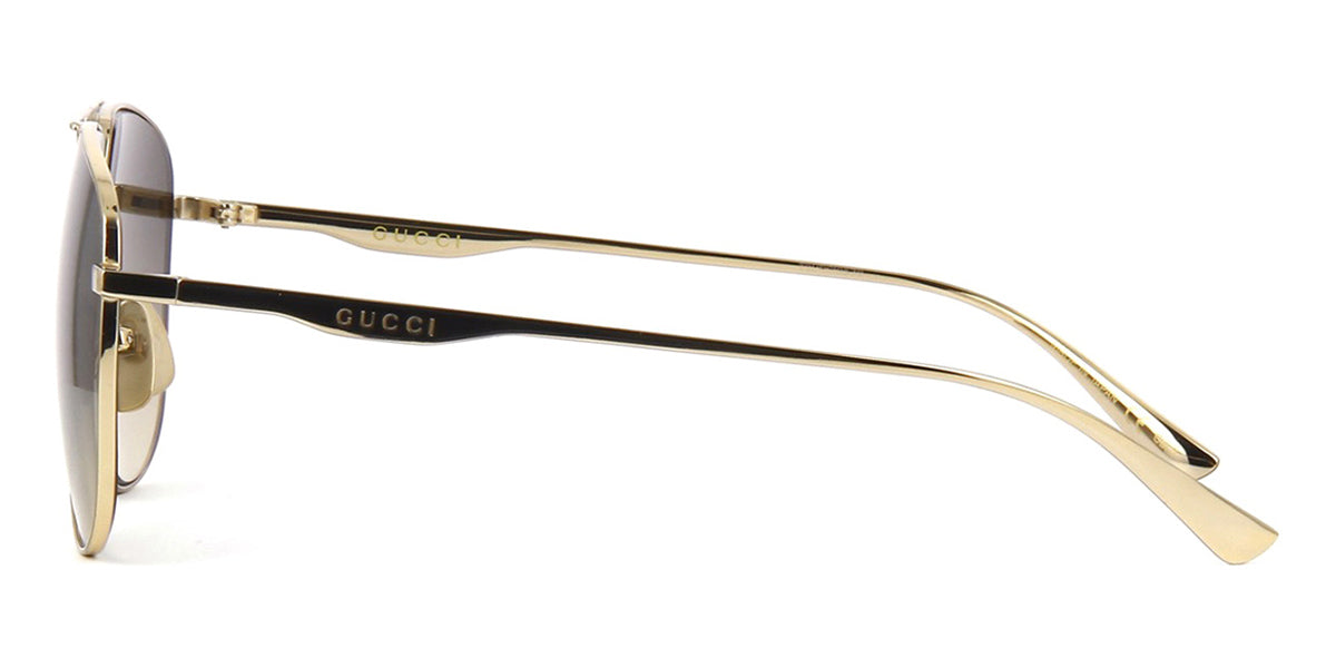 Gucci GG0336S 001 Sunglasses – Pretavoir RW