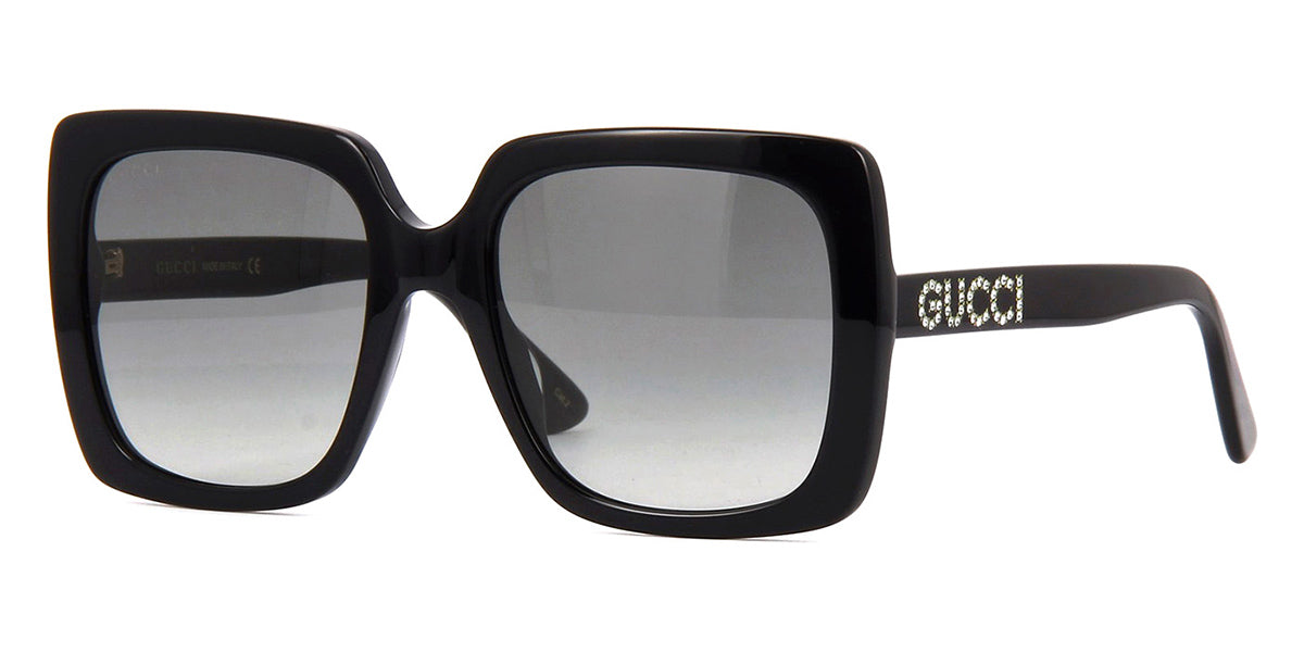 gucci gg0418s sunglasses