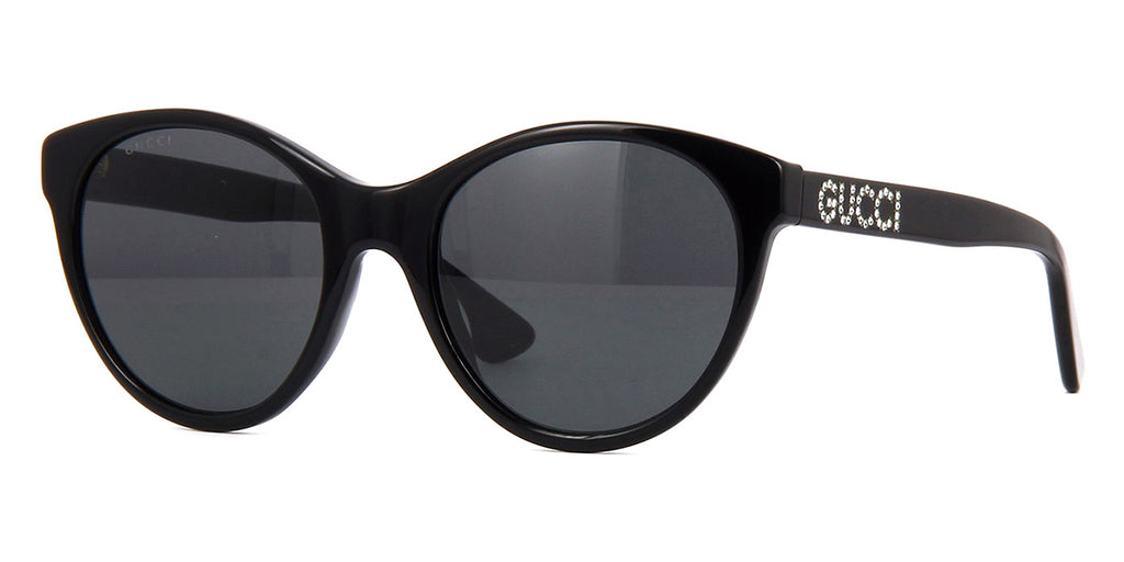 Gucci GG0419S 001 Sunglasses – Pretavoir RW
