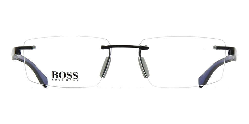 hugo boss 0710 glasses