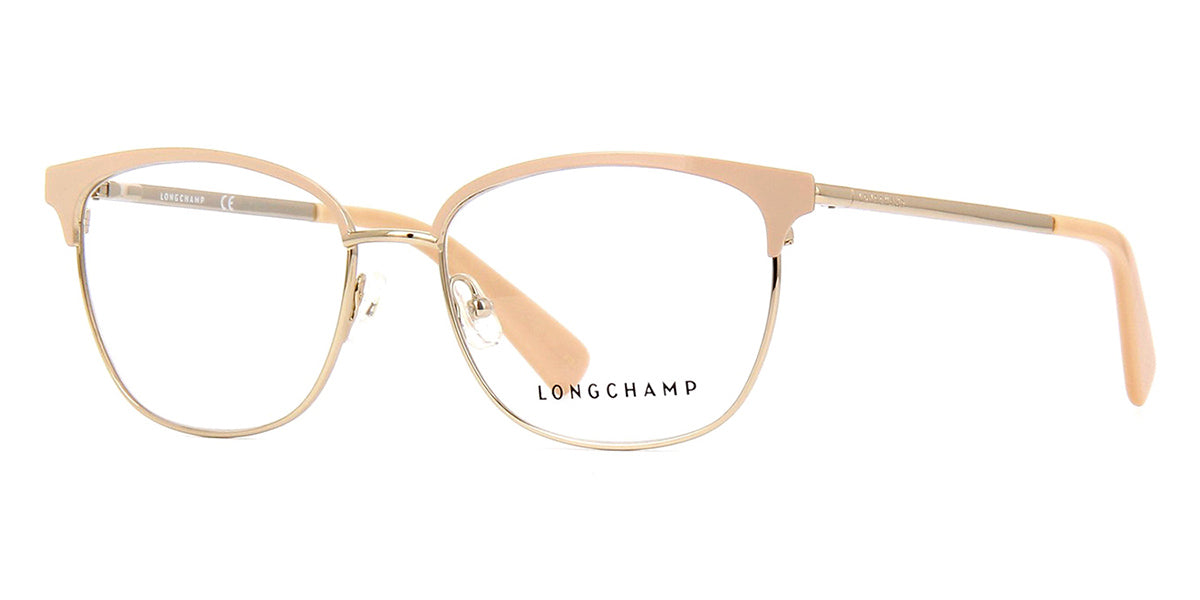 longchamp glasses lo2103