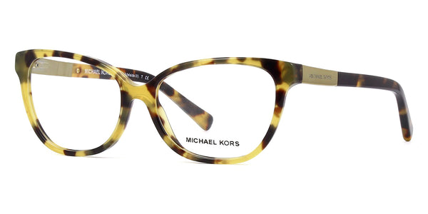 michael kors adelaide glasses