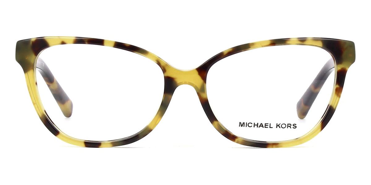 michael kors adelaide glasses