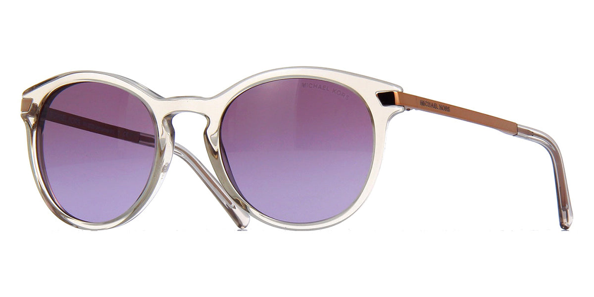 michael kors sonnenbrille adrianna iii