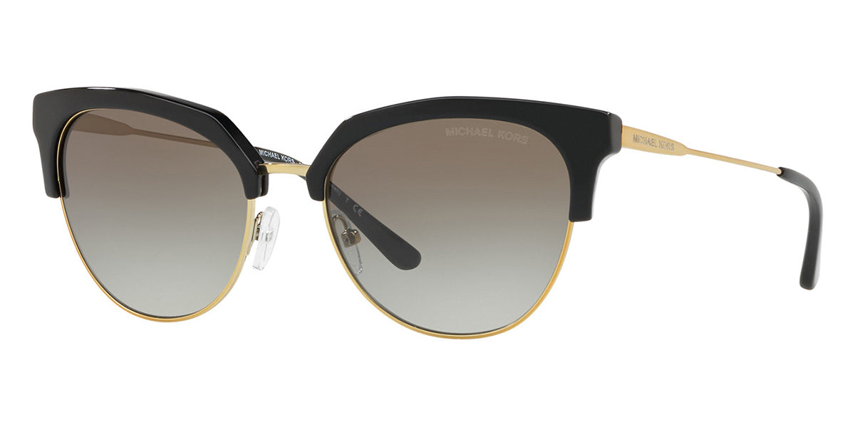 mk1033 sunglasses