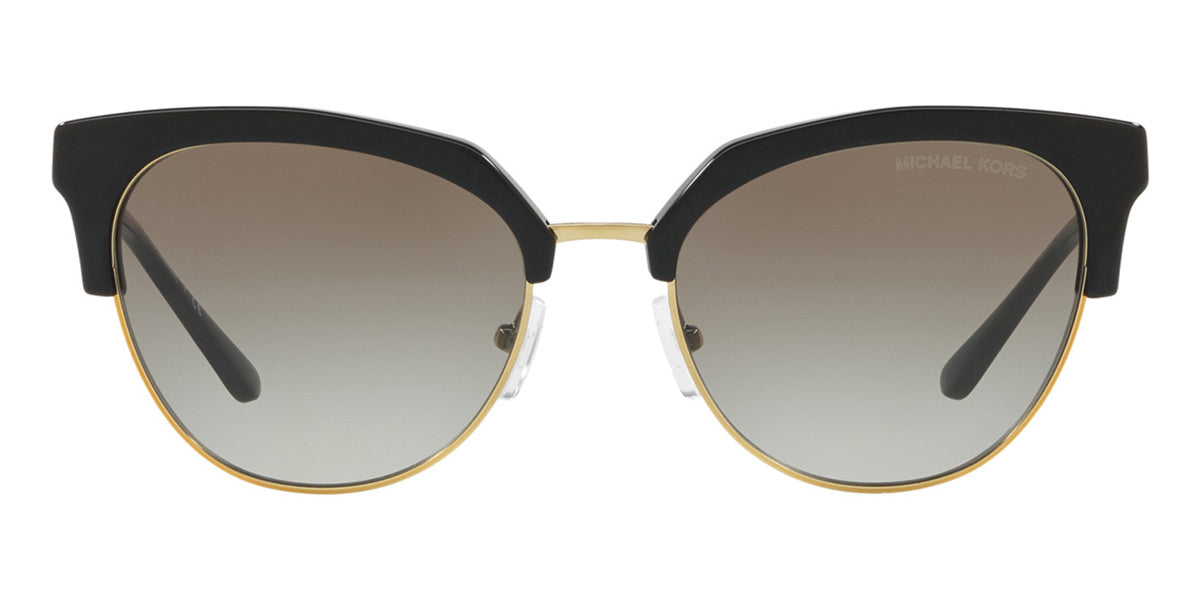 mk1033 sunglasses
